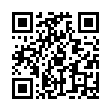 QR Code for 14T5cYJhZthtdAL4WDQgXDEfhFJNHTdeMH