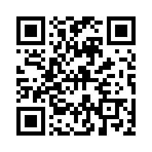 QR Code for 14T5cbPcKTGbRPT392ACiEH51GLzajpGdK