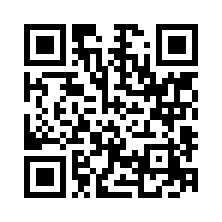 QR Code for 14T5ciCC6BDzyahrrnDnqCaxtc3A3TYeiu