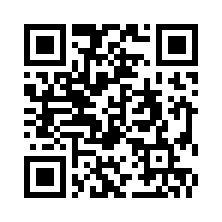 QR Code for 14T5dfswpBJA16NoMfH4LEMNqmmCAxG3ty