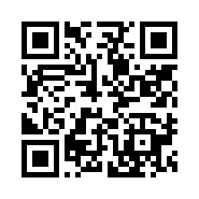 QR Code for 14T5fbUhf92chjVNAcWdd3QQZVJWbzQ7ip