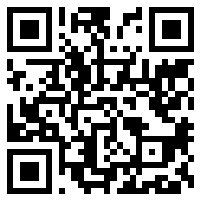 QR Code for 14T5feguSkGhqTh4qHv7DB8w7GGC5WRWZP