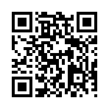 QR Code for 14T5gfUrxvUh3NKViVVtkAzERpNFKeJo4Y