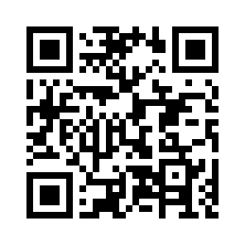 QR Code for 14T5gjKDwadQJeuV22vtZRp2MecR5PbPRF