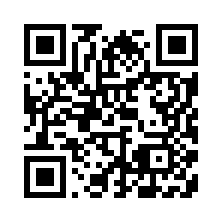 QR Code for 14T5gjZPWr8G9wCa2aPyEQpNL5ZF6ZPRBL