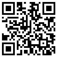 QR Code for 14T5kmVdP3hoeHySmCSEpy3bk6JvPJrhG6
