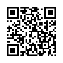 QR Code for 14T5pJqvVKWfnKwG8CTPzGwWmi2BMAL9Xd
