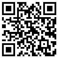 QR Code for 14T5qA4hF5WM1LHdPPQZBUDd4A7ZB2R5Pi