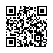 QR Code for 14T5tb1xF9aLwfDgtp9geyT1WrZ8aH2vPy
