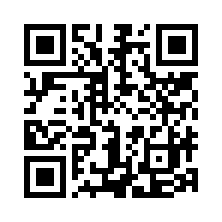 QR Code for 14T5v2osbamfPWXFwK5bYk77qvheN2ZsmQ