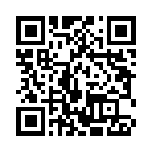 QR Code for 14T5vLRzZeRWhSmnuBxUiSLxNcWo2zs2CF
