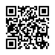 QR Code for 14T5x7r6ii1BdVYTTa28JdtaaVvPUiyHZ2