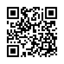 QR Code for 14T5xyQLBX4fMTb7ACrLmAaaBdTNXEZ2Us