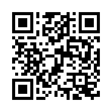 QR Code for 14T65DShLNRnf2pd2vP6WHTSPqsMmfvAcg