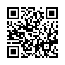 QR Code for 14T66BCJLM7a6HtSy5rTtBoyabQMCwH51e