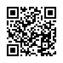 QR Code for 14T67PbJTf85W46zJBKuJrVt4VwDWAKpCp
