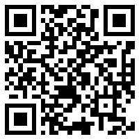 QR Code for 14T68RPKFWZJfH3jW8ALpF56EcrPojcbFe