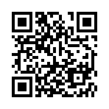 QR Code for 14T68aebqQPhaimbE2CeAFrkFyRQjD2AbY