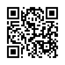 QR Code for 14T6AR3nB3Du8AxXTgewDqh617CJDX7tiA