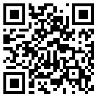 QR Code for 14T6B41z4J1d2DyDmby2F855focb32wNys