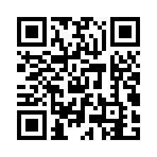 QR Code for 14T6DX1wp3fHZfDAVVq2ySWYQxrExMY2jJ
