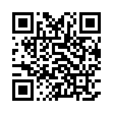 QR Code for 14T6ERcgaw84xPfBwpDGmuK8JDGofPJpX8