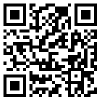 QR Code for 14T6MHwpd8c39gtCJ7PxJBuhidMHPA1KyL