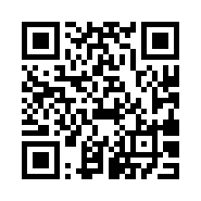 QR Code for 14T6QLthCKFenRTJHHaNcQmJQAwTBs7Nxi