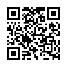 QR Code for 14T6R5q9nSTPb6S9Dp7RMQKauZPuv1oiEf