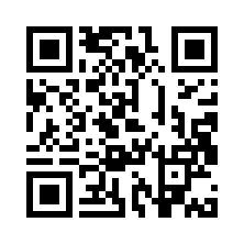 QR Code for 14T6T5YF3kHS8F7cC1WHvhw2is3xcKndAo