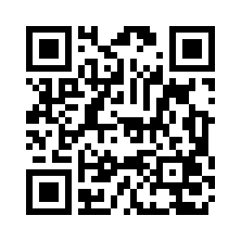 QR Code for 14T6TzMuYBRnoQRFSLMZ79kB8TiKNr2DdK