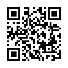 QR Code for 14T6UTpdhVd3BNNtMTJDTAtUJM6bdL26BZ