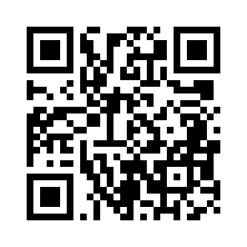 QR Code for 14T6Wt2PR5CvEGa7ZYnhLnQH2zAz3ff5BV