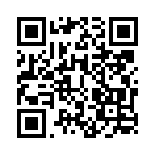 QR Code for 14T6cfDCKAjTwN7Z8j3k6cLYD9BMB8zeFG