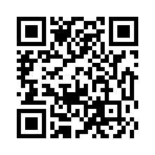 QR Code for 14T6daXPh616DPQE16wX8zuRAbtK3dAi3D