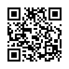 QR Code for 14T6dq8VzBwWtcwowdmQ2Cd2cbPDpJaQXP