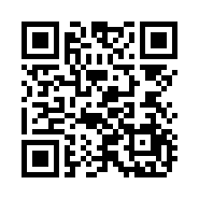 QR Code for 14T6dxoV4deiTWWJrNvu84rs7o8ozHQLyZ