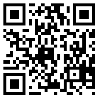 QR Code for 14T6fRNE5JHa4RZBY5a1ACcdCvNcmhit3W