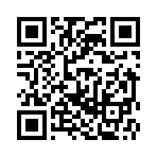 QR Code for 14T6gpib2Fq9Nzik3arJUrdVPpqMkUeL2T