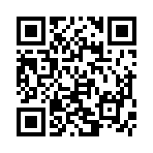 QR Code for 14T6kAFBdCFSAHDmbBkKS9eNc8GQeFek2z