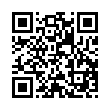 QR Code for 14T6kMEeH3DREidP44aLgZ1c8ibmkLpkTv