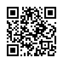 QR Code for 14T6mW5LCUkpvMkxemMpsypfZ1het7xRZV
