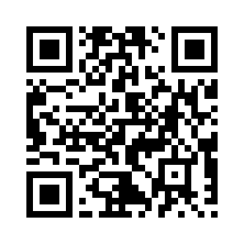 QR Code for 14T6mic7XqqxV3VGmhmQjoR1eQYjiPcFXF