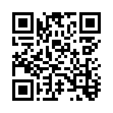 QR Code for 14T6tbV3xPBv5D3RCcKpBXiA27SiEJD22v