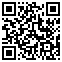 QR Code for 14T6uv4zAeHTdrjiiphkqkxQ16YLEcLYD2