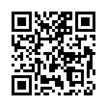 QR Code for 14T6vn8kW4EtqNEbd2GQKDm78fPRcss3NA