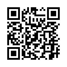 QR Code for 14T6w7uMEM7c8eAT74WNNa1LkLBqtd2RUg