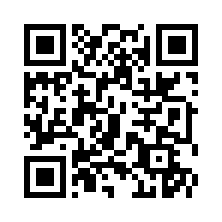 QR Code for 14T6xeV2ierVyeNaR6mTo75Z9Yc3ycRPhM