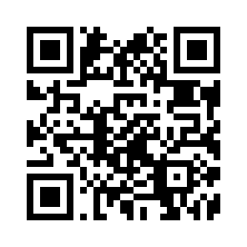 QR Code for 14T6yPZuk5yjdnccHd2ZFRfWpN96JmKhtD