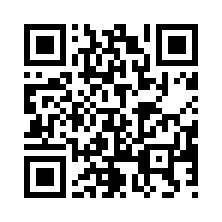 QR Code for 14T71jh2pso6TPX7VZ6xwC8aebEHsjpwmN